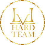 Blog Dietetyka i Trening personalny - LOGO LVL HARD