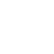author icon 03 2