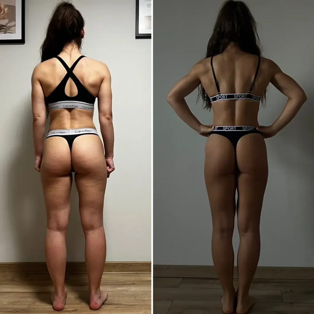 Ruslana Tyl