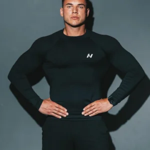 Pakiet challange 90 dni