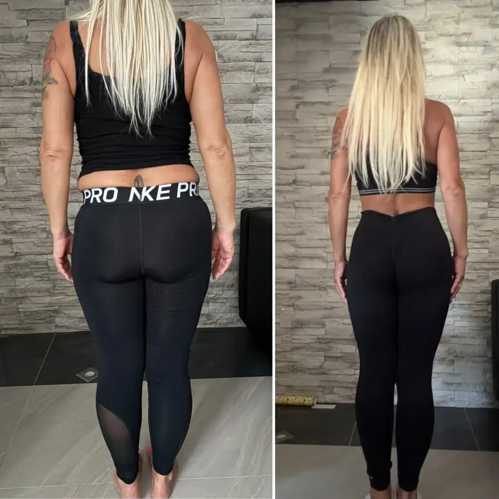 Sylwia 2026 metamorfoza 3