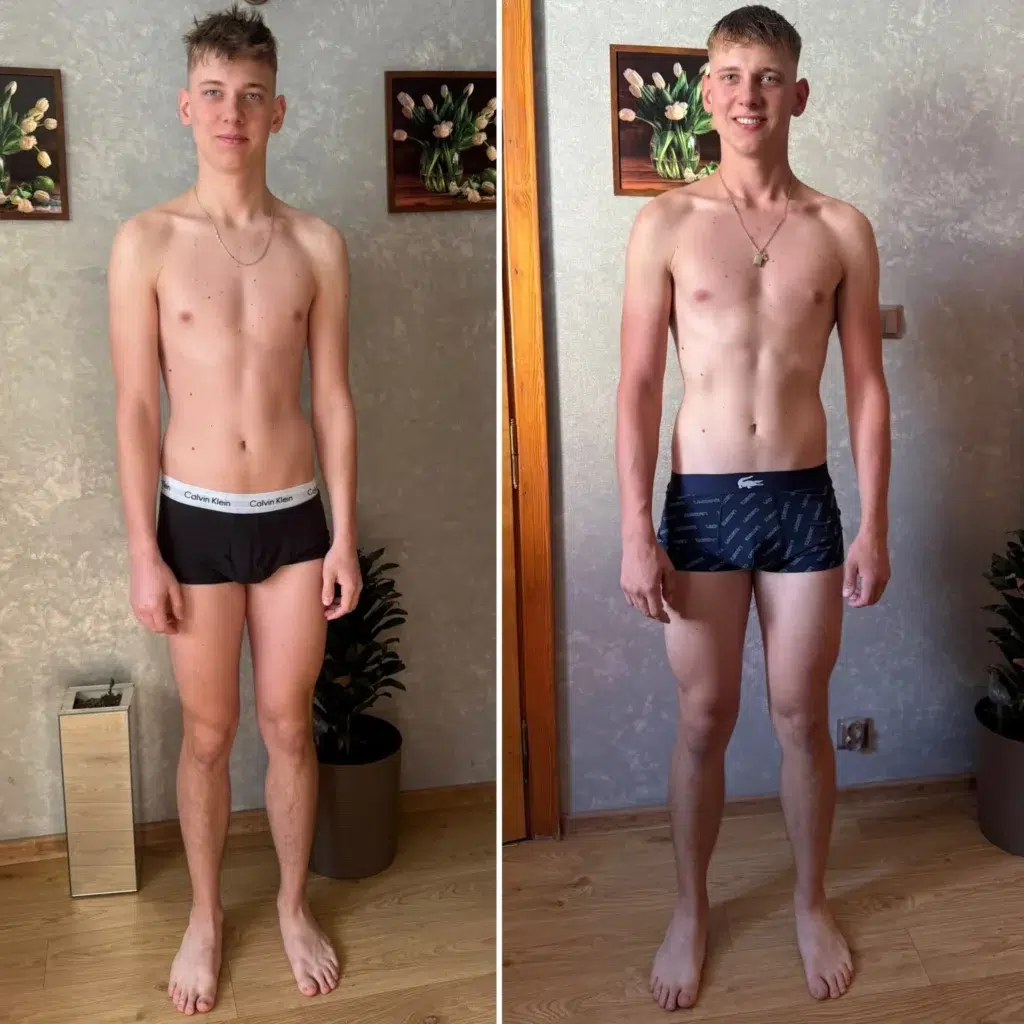 Tomek
